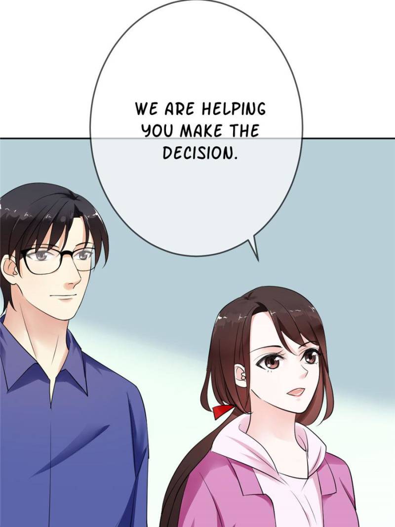 Page 17 of Chapter 62