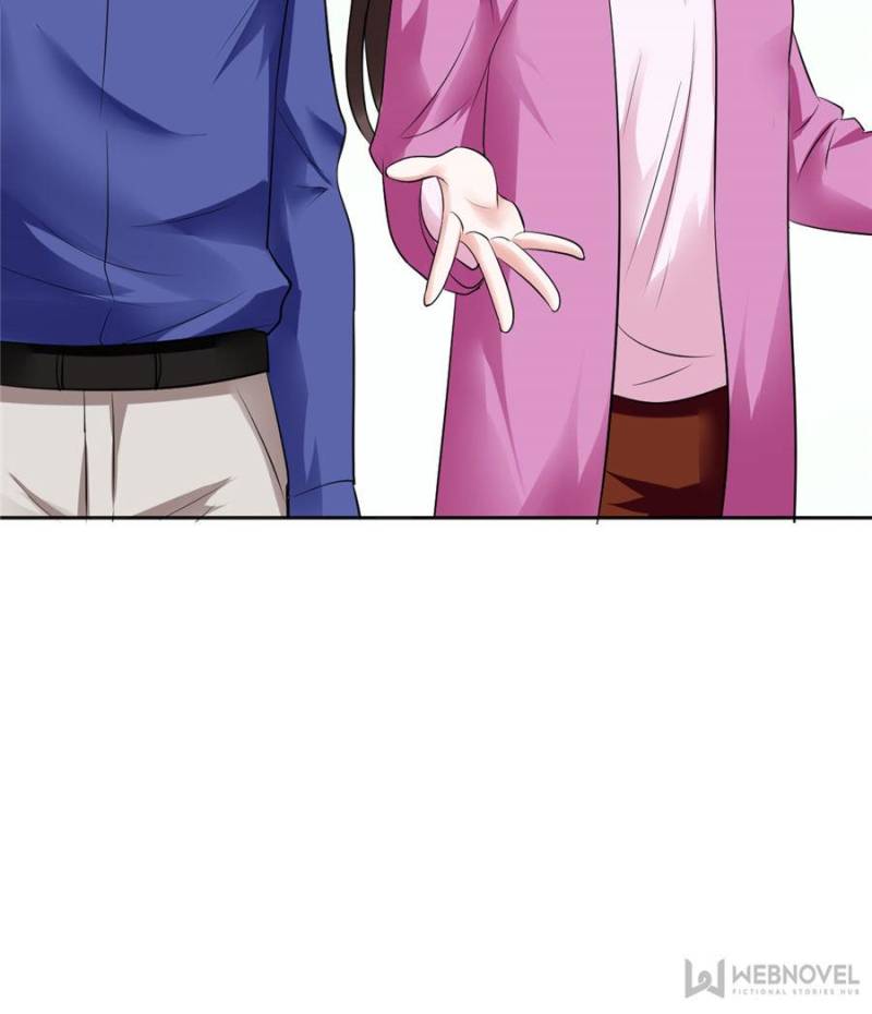 Page 18 of Chapter 62