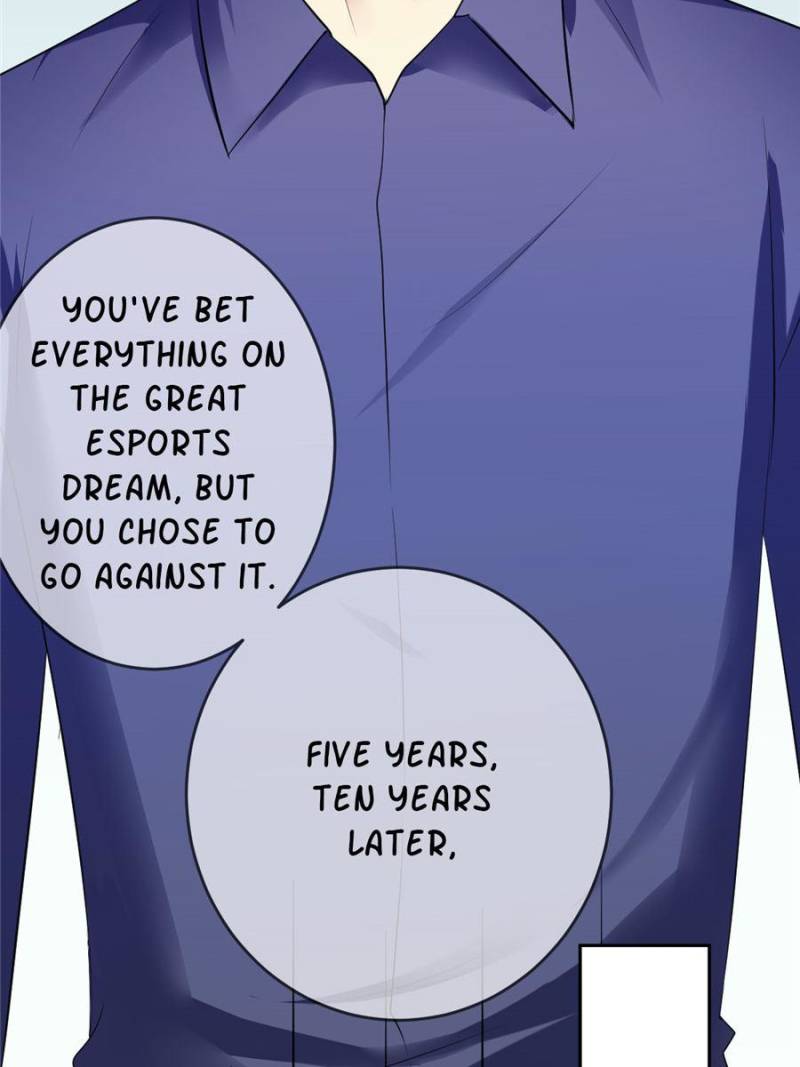 Page 20 of Chapter 62
