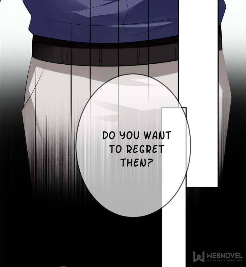Page 21 of Chapter 62