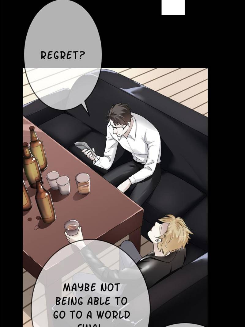Page 22 of Chapter 62