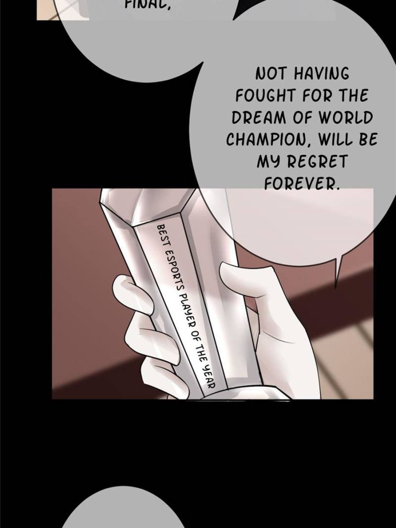 Page 23 of Chapter 62