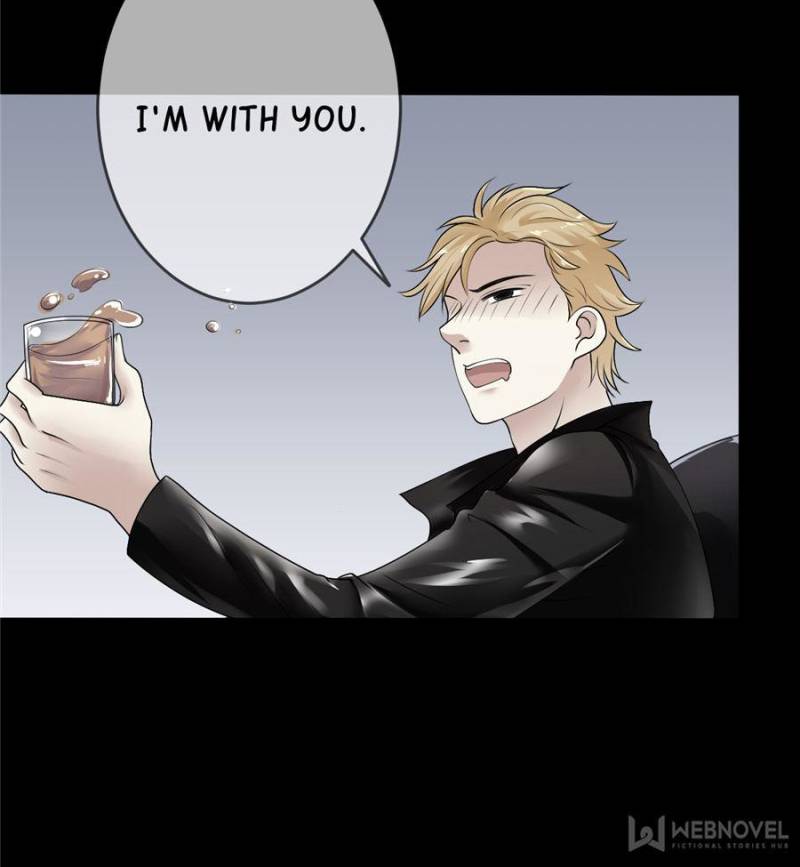 Page 24 of Chapter 62