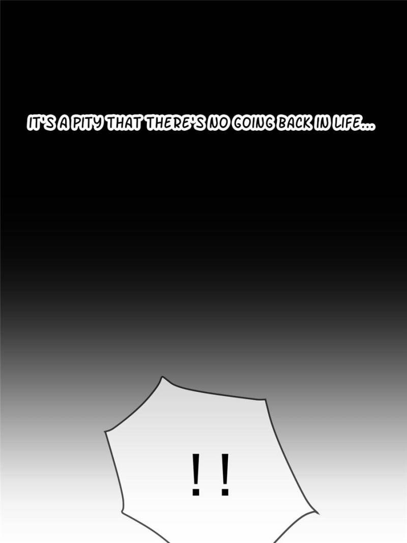 Page 25 of Chapter 62