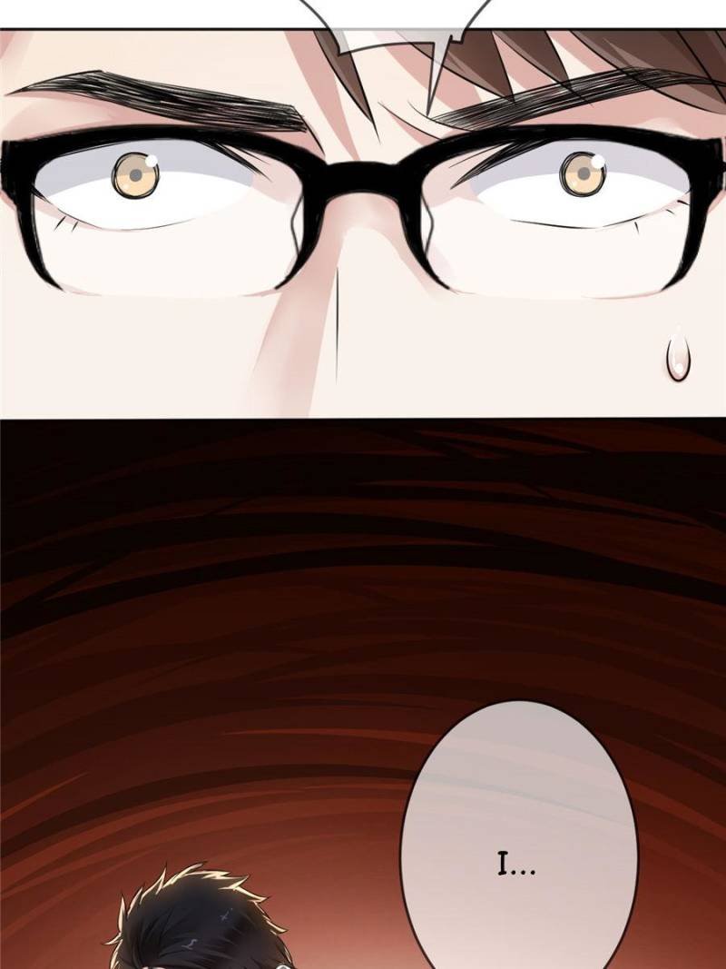 Page 26 of Chapter 62
