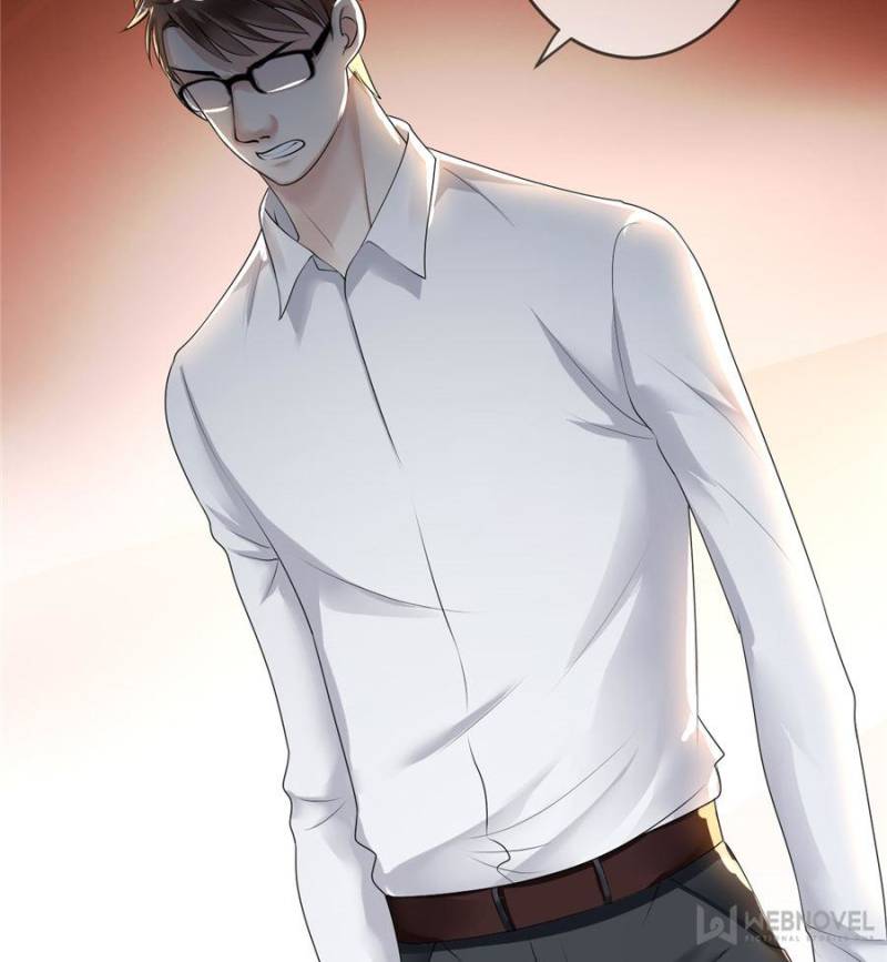 Page 27 of Chapter 62
