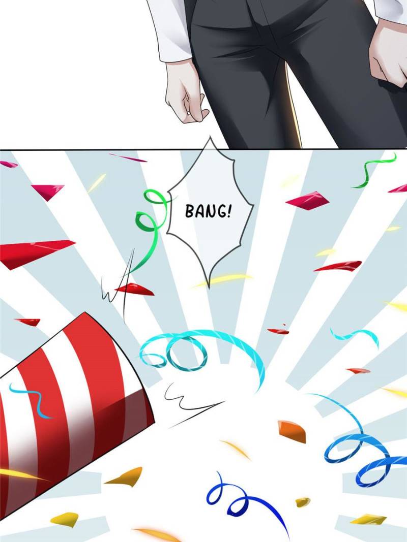Page 28 of Chapter 62