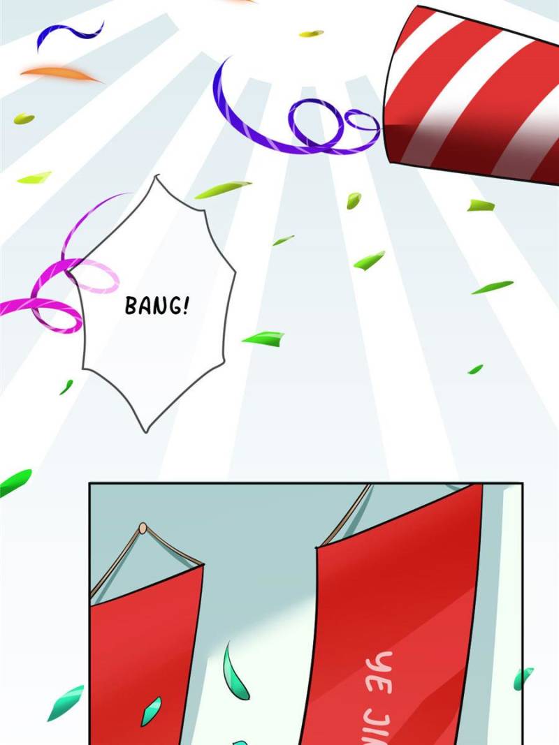 Page 29 of Chapter 62