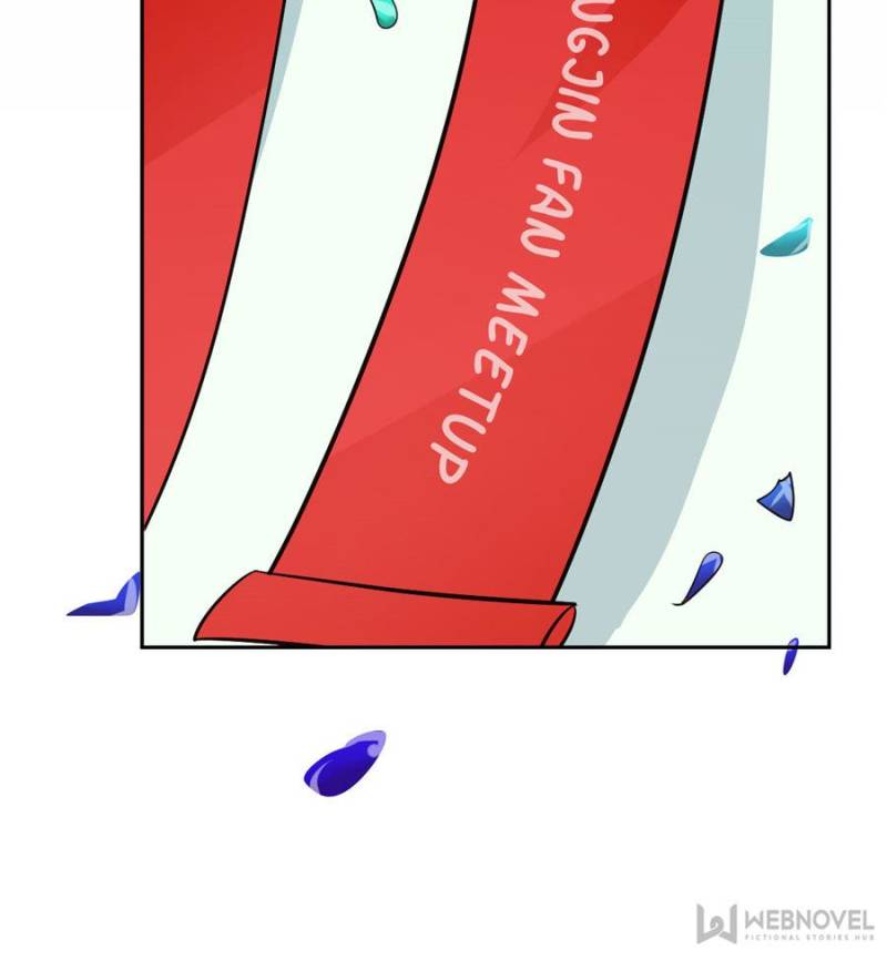 Page 30 of Chapter 62