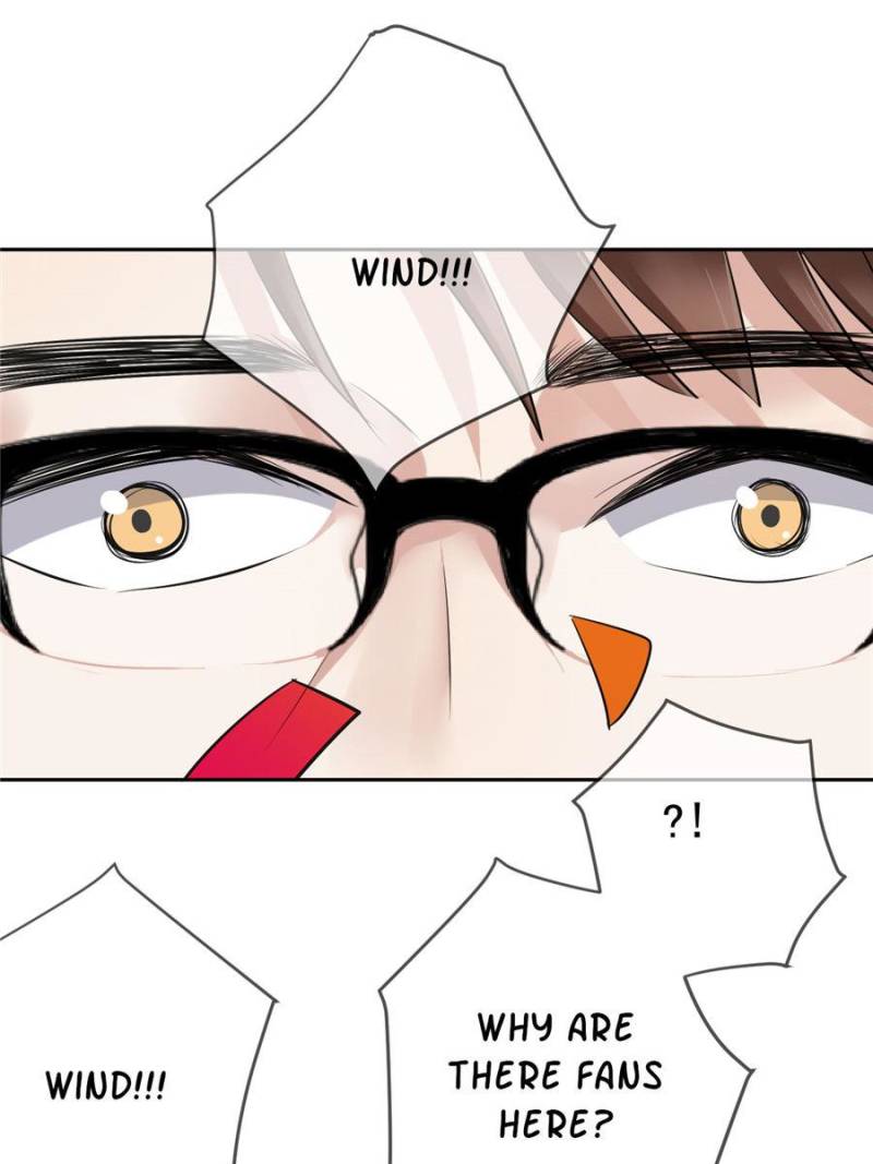 Page 31 of Chapter 62