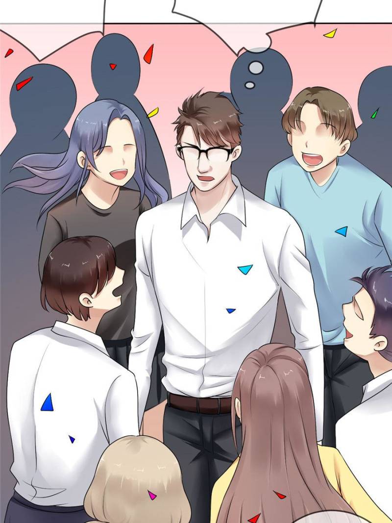 Page 32 of Chapter 62