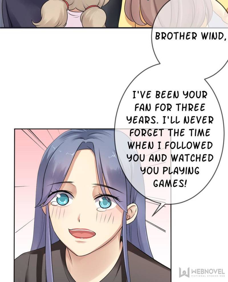 Page 33 of Chapter 62