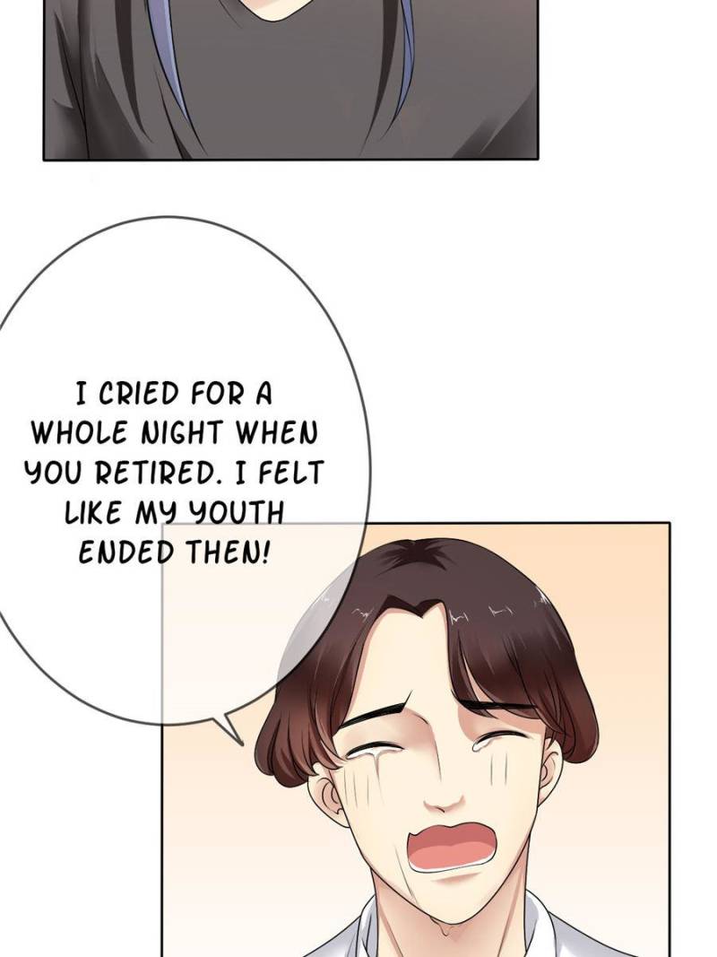 Page 34 of Chapter 62