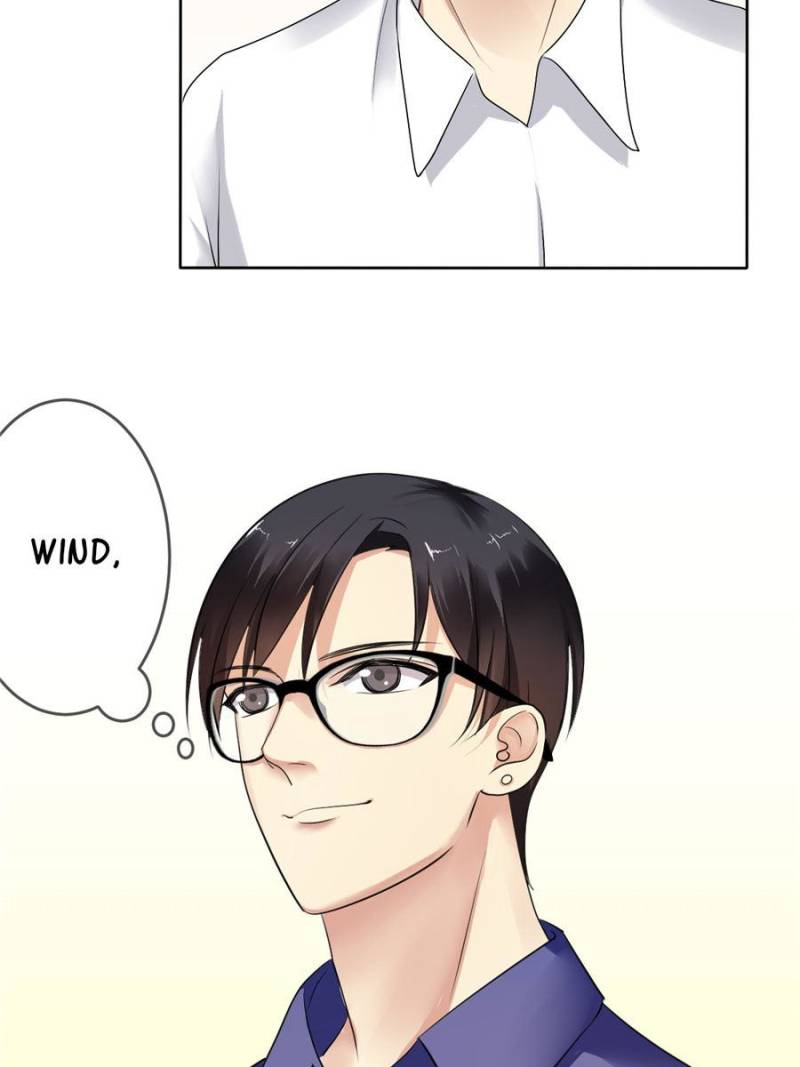 Page 35 of Chapter 62