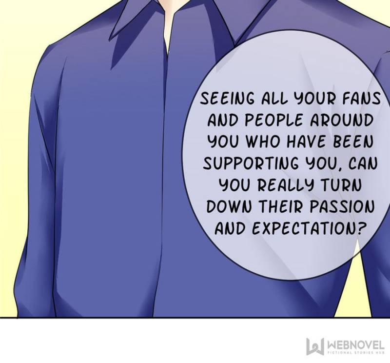Page 36 of Chapter 62