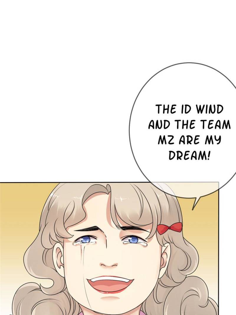 Page 37 of Chapter 62