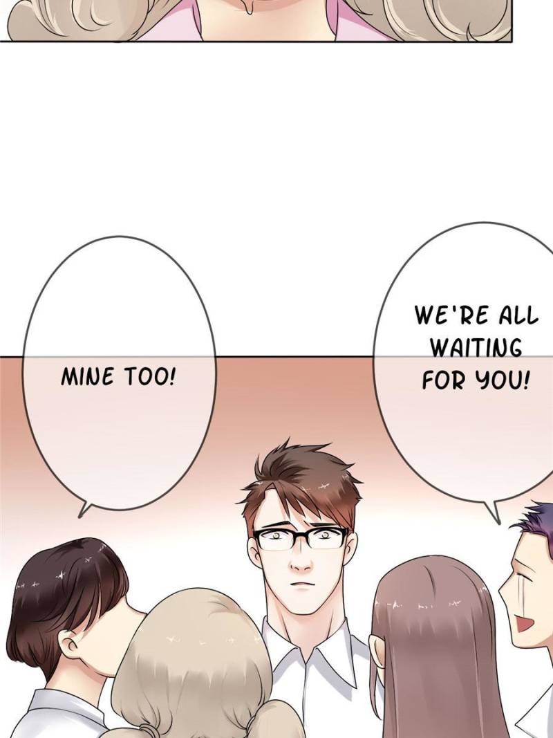 Page 38 of Chapter 62