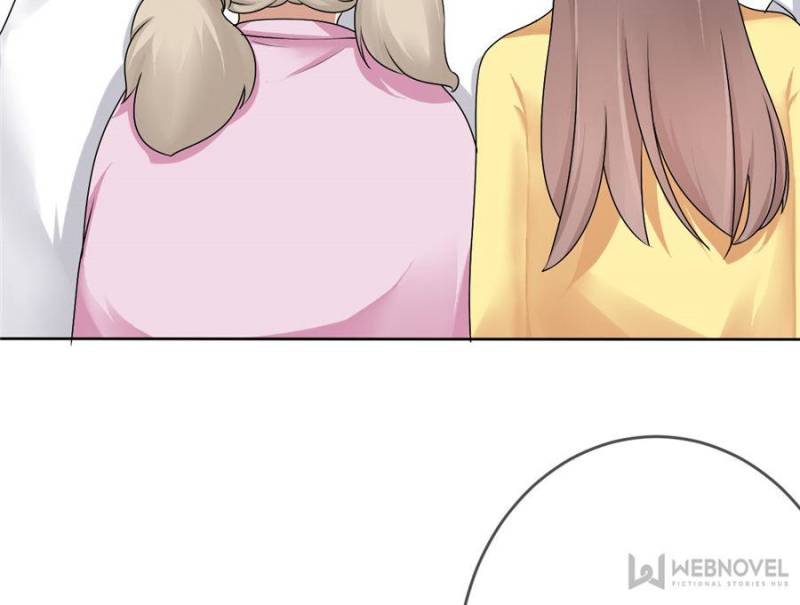 Page 39 of Chapter 62