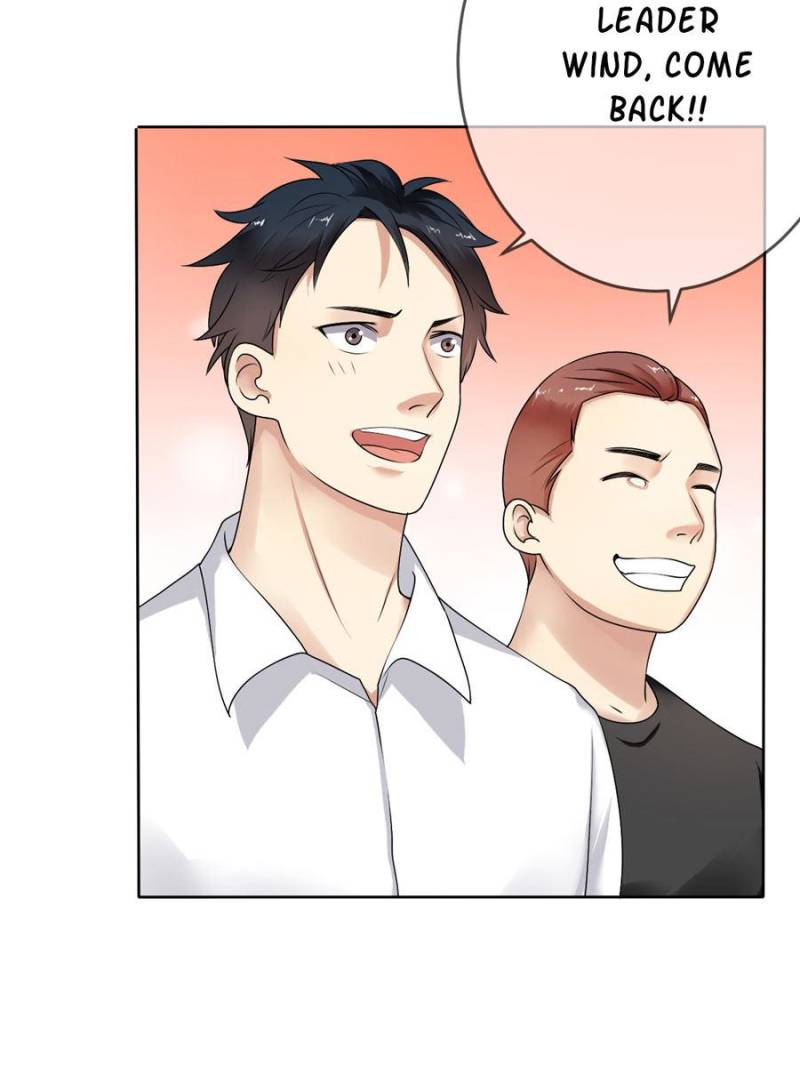 Page 40 of Chapter 62