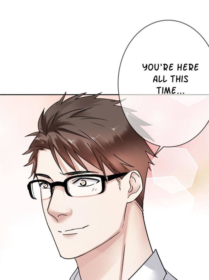 Page 41 of Chapter 62