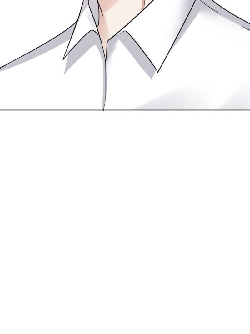 Page 42 of Chapter 62