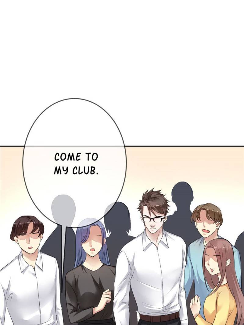 Page 44 of Chapter 62