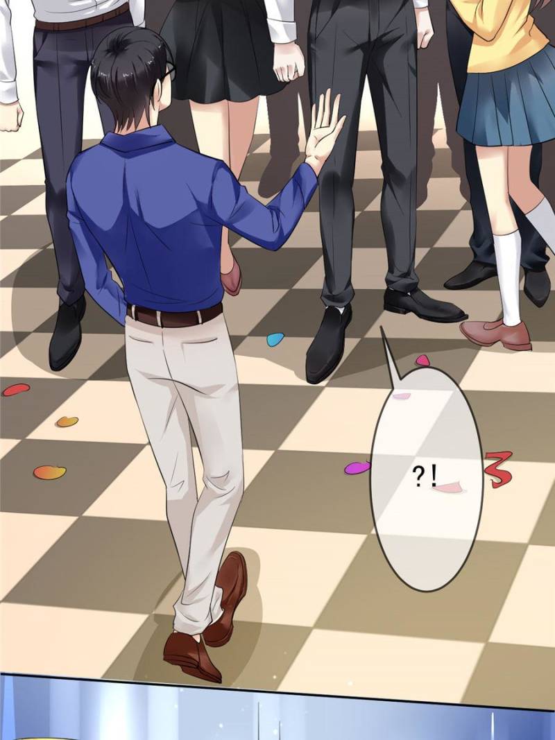 Page 45 of Chapter 62