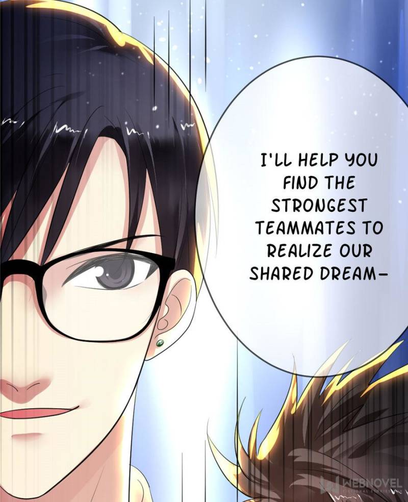 Page 46 of Chapter 62