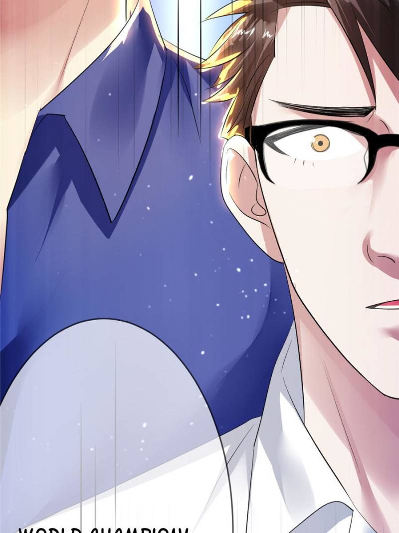Page 47 of Chapter 62