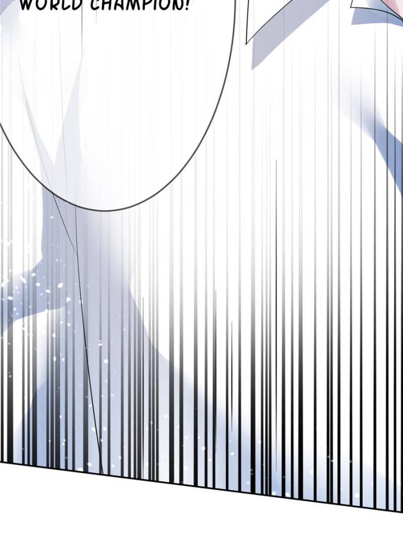 Page 48 of Chapter 62
