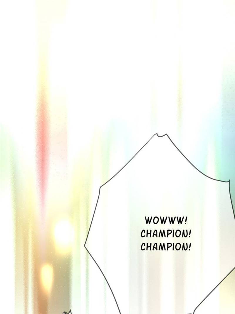 Page 50 of Chapter 62