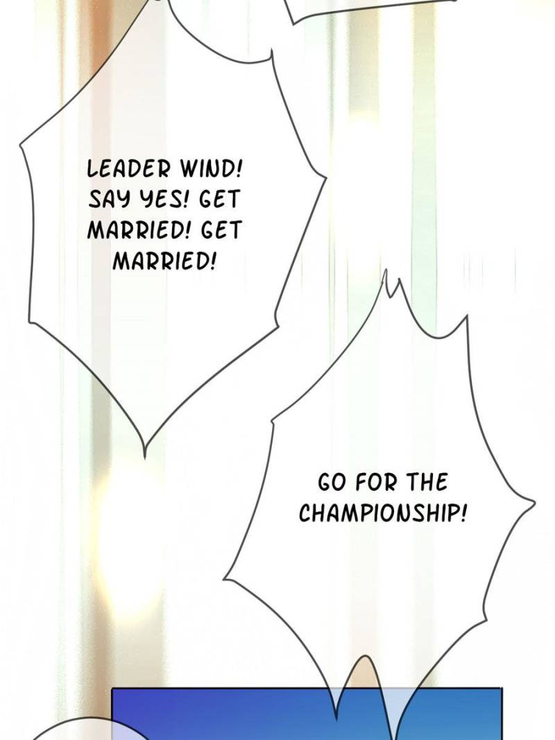 Page 51 of Chapter 62