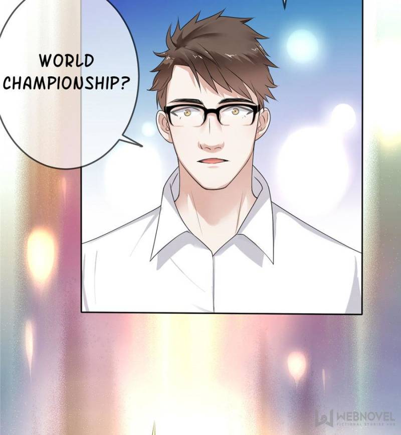 Page 52 of Chapter 62