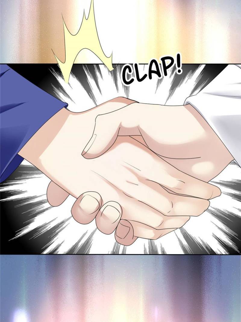 Page 53 of Chapter 62