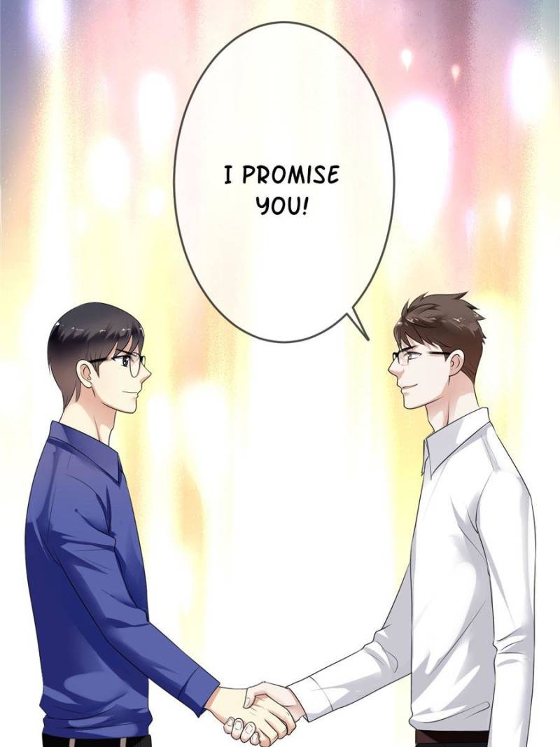 Page 54 of Chapter 62