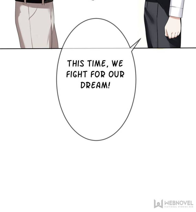 Page 55 of Chapter 62