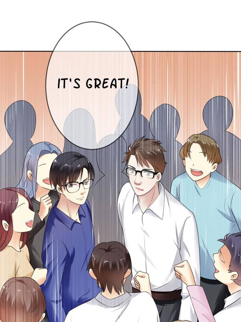Page 56 of Chapter 62