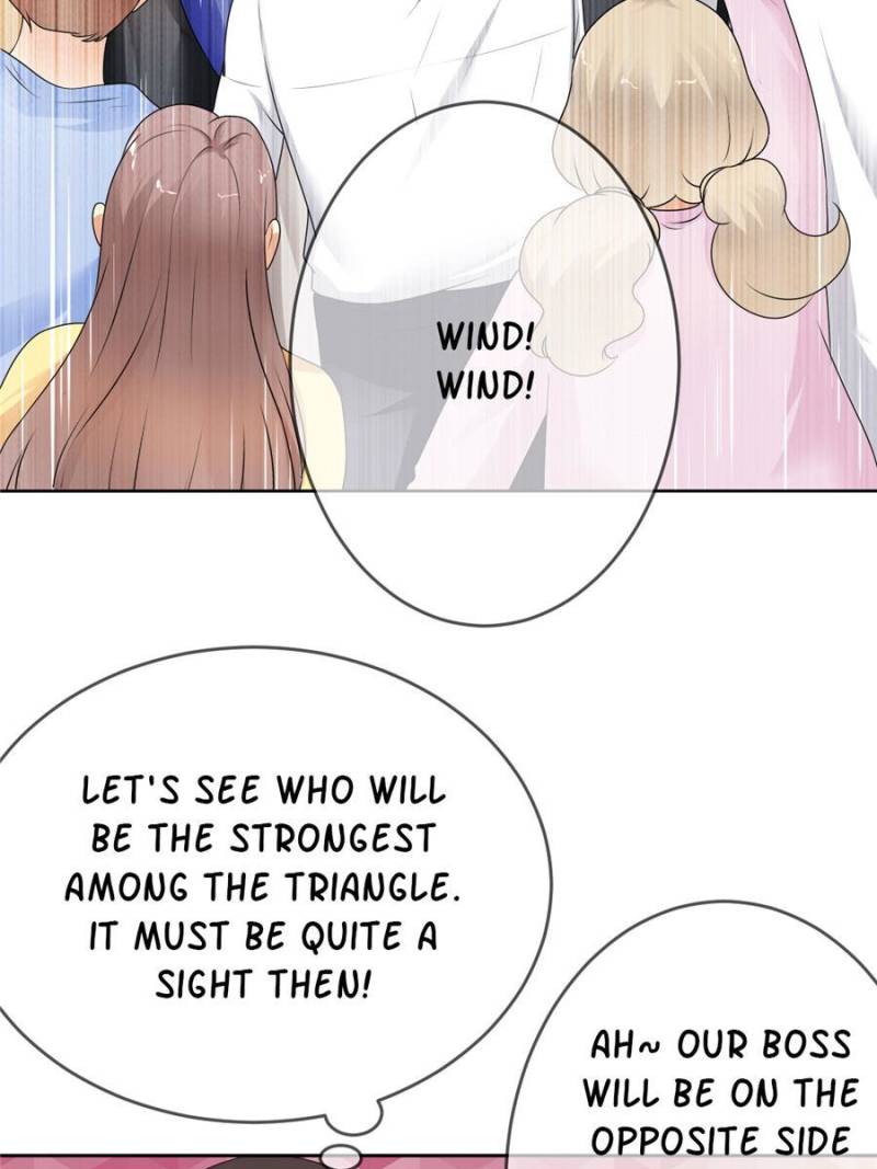 Page 57 of Chapter 62