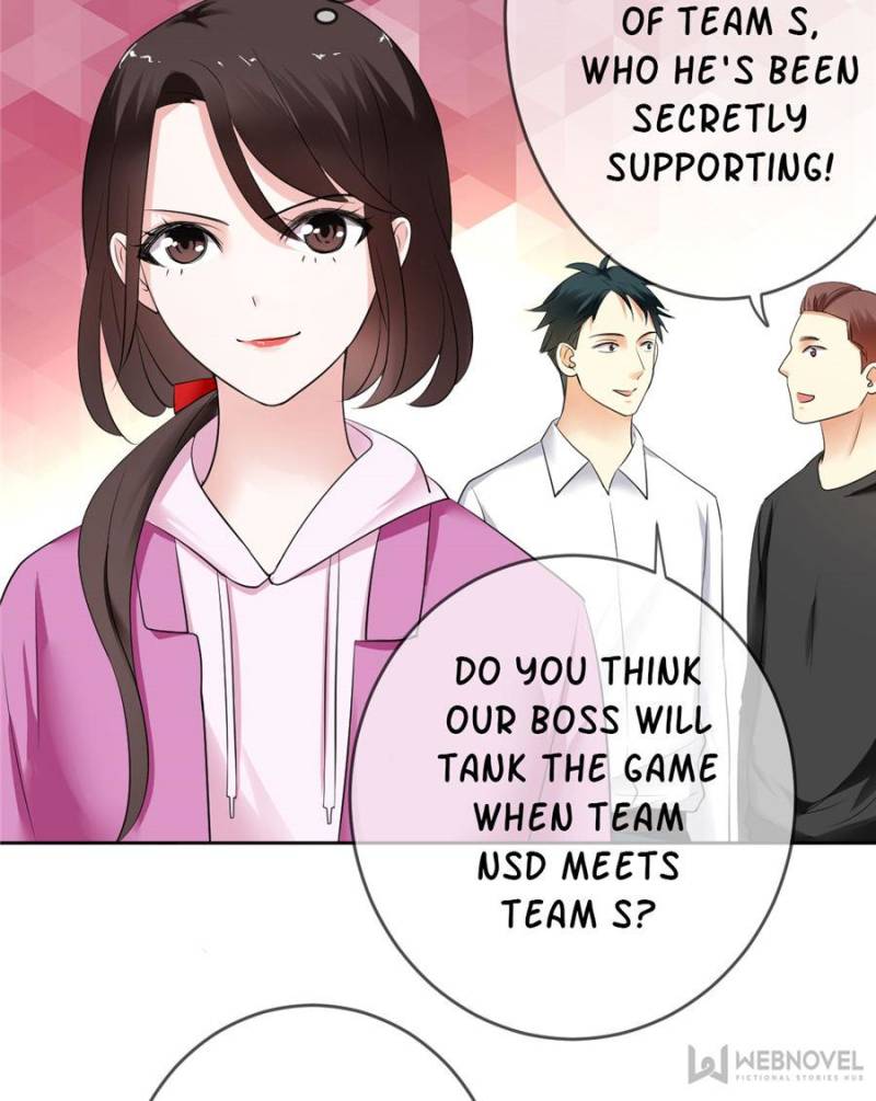 Page 58 of Chapter 62