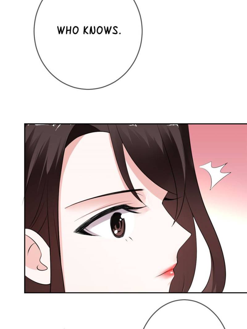 Page 59 of Chapter 62