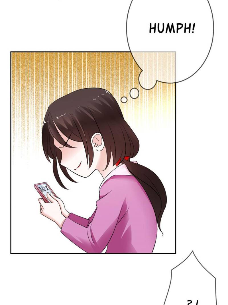 Page 60 of Chapter 62