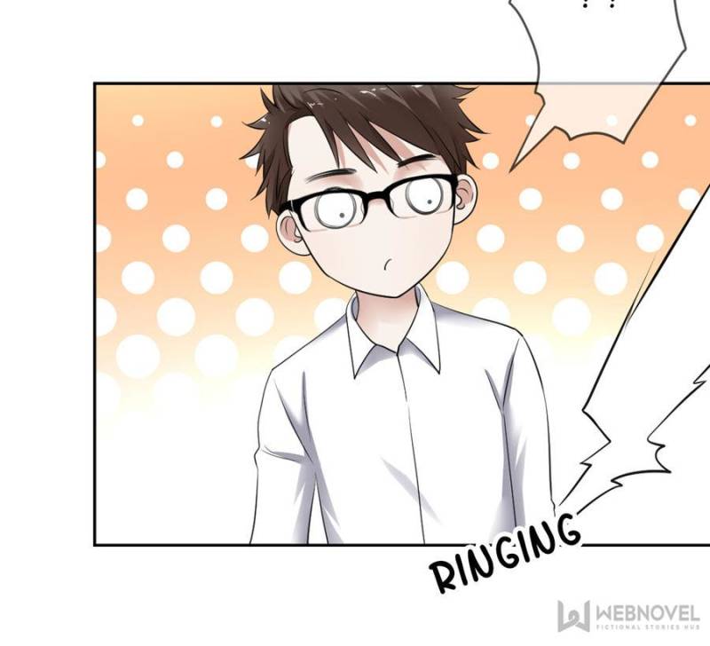 Page 61 of Chapter 62