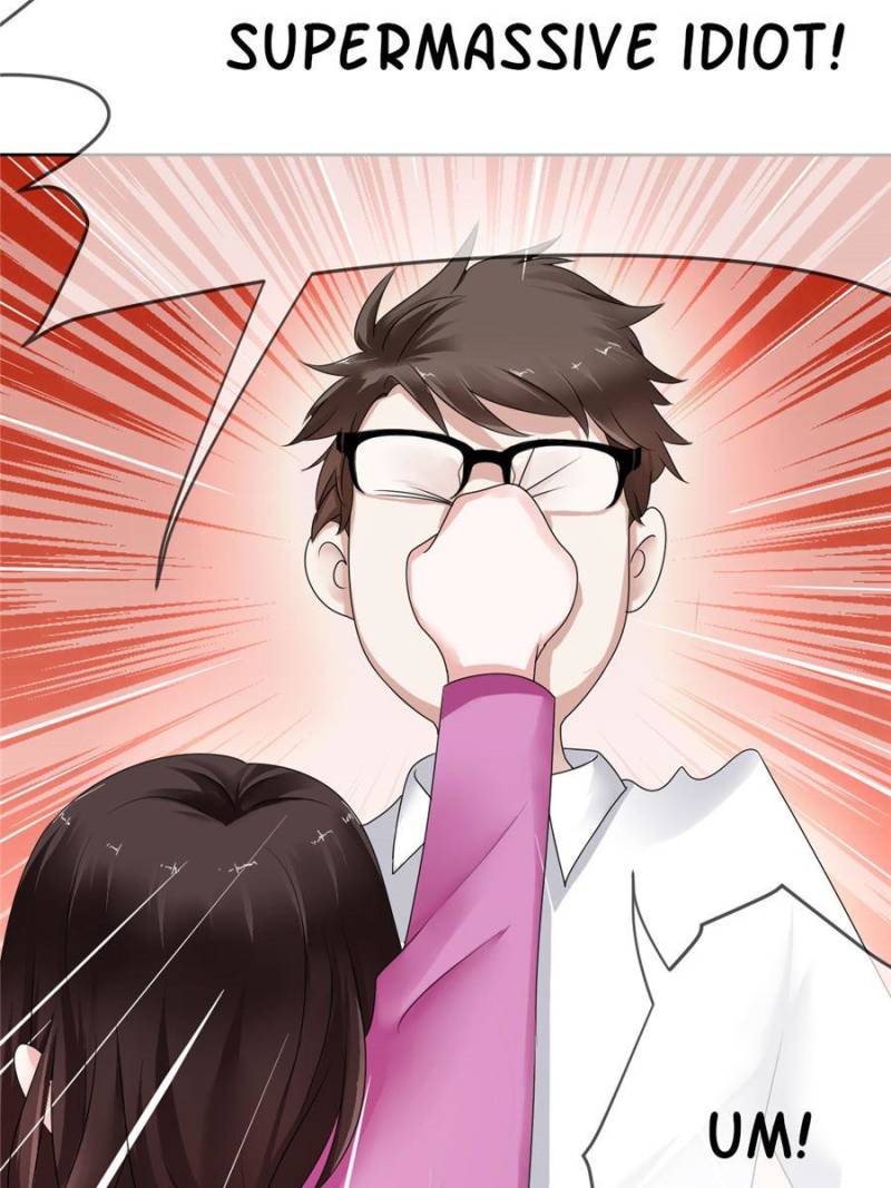Page 63 of Chapter 62