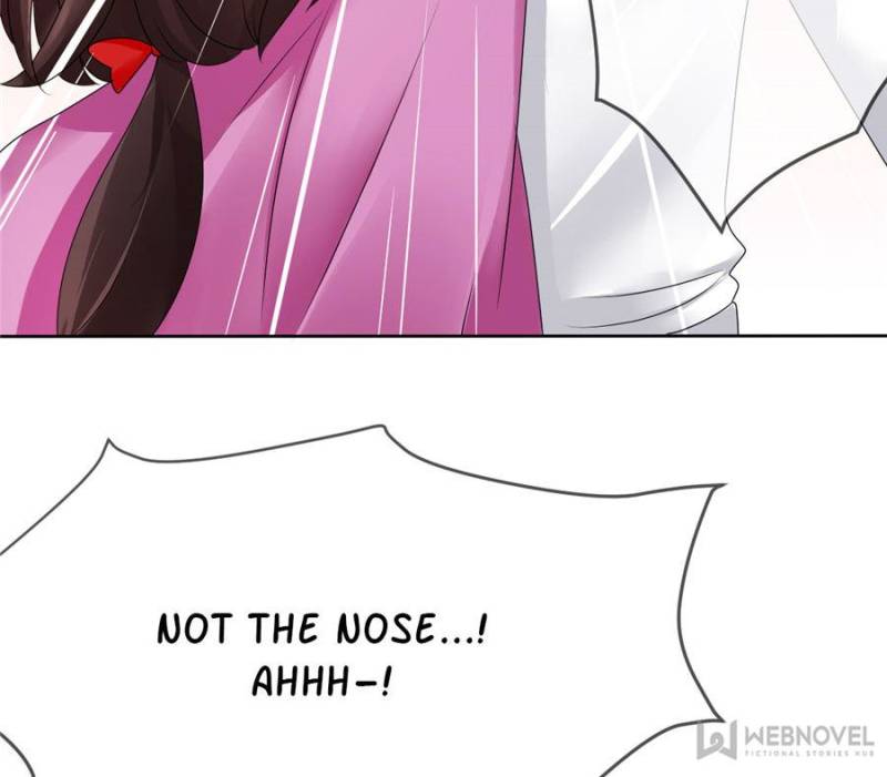 Page 64 of Chapter 62