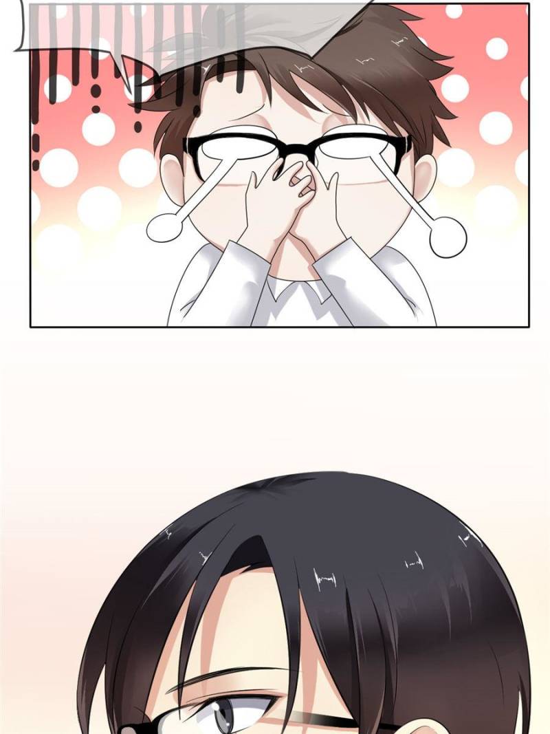 Page 65 of Chapter 62