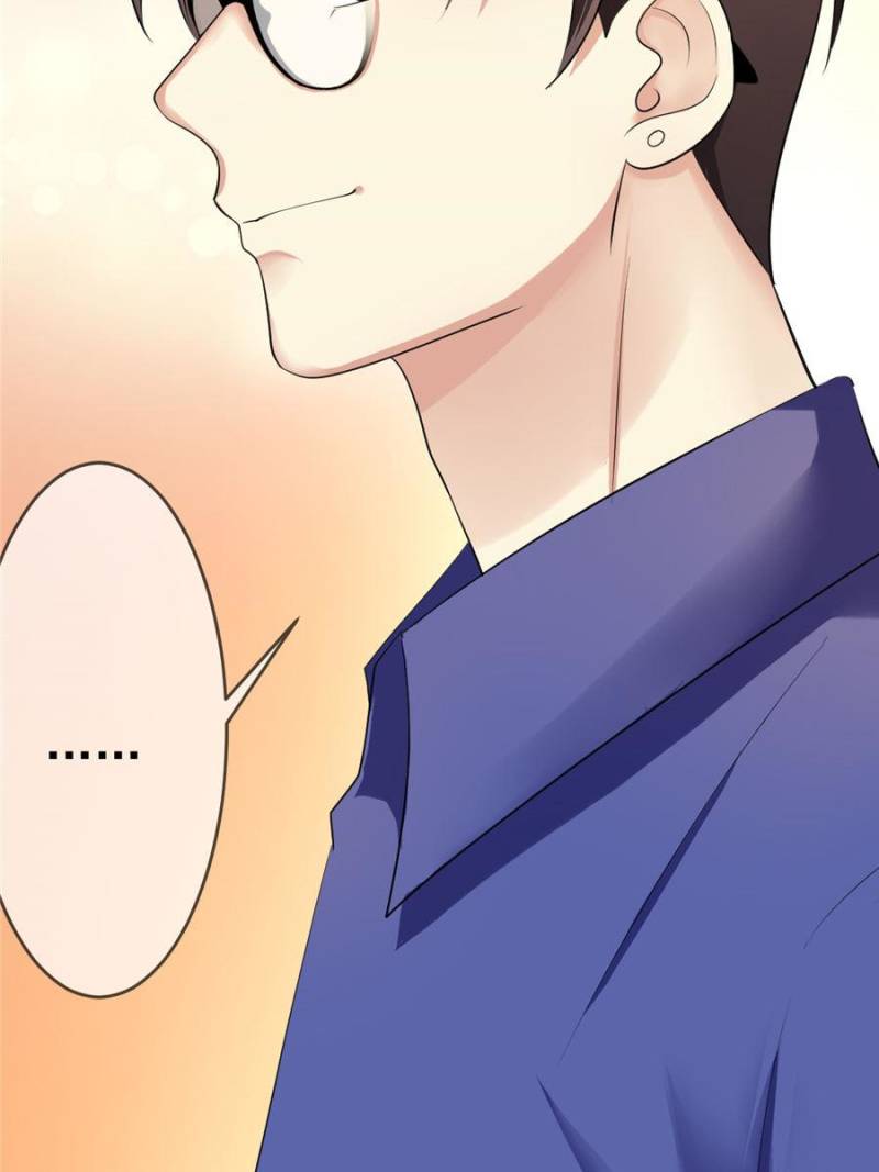 Page 66 of Chapter 62