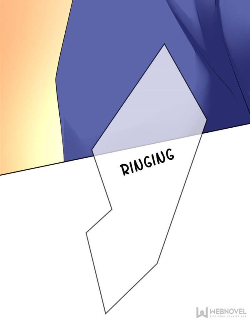 Page 67 of Chapter 62