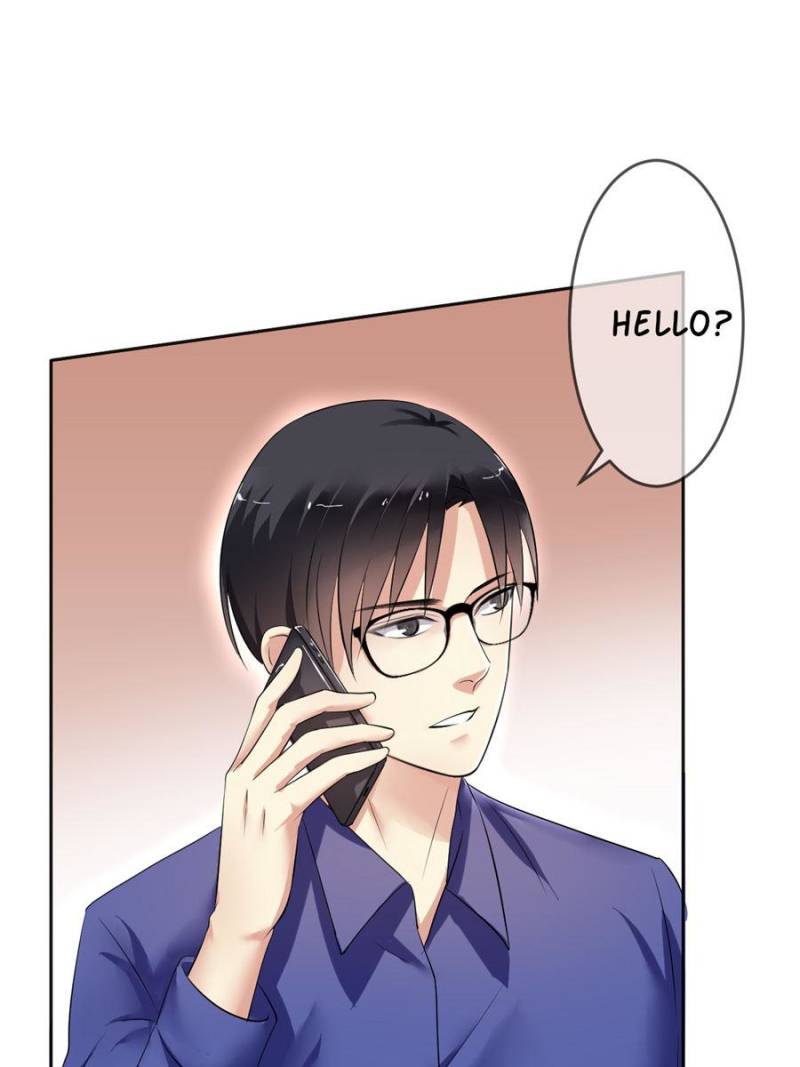 Page 68 of Chapter 62