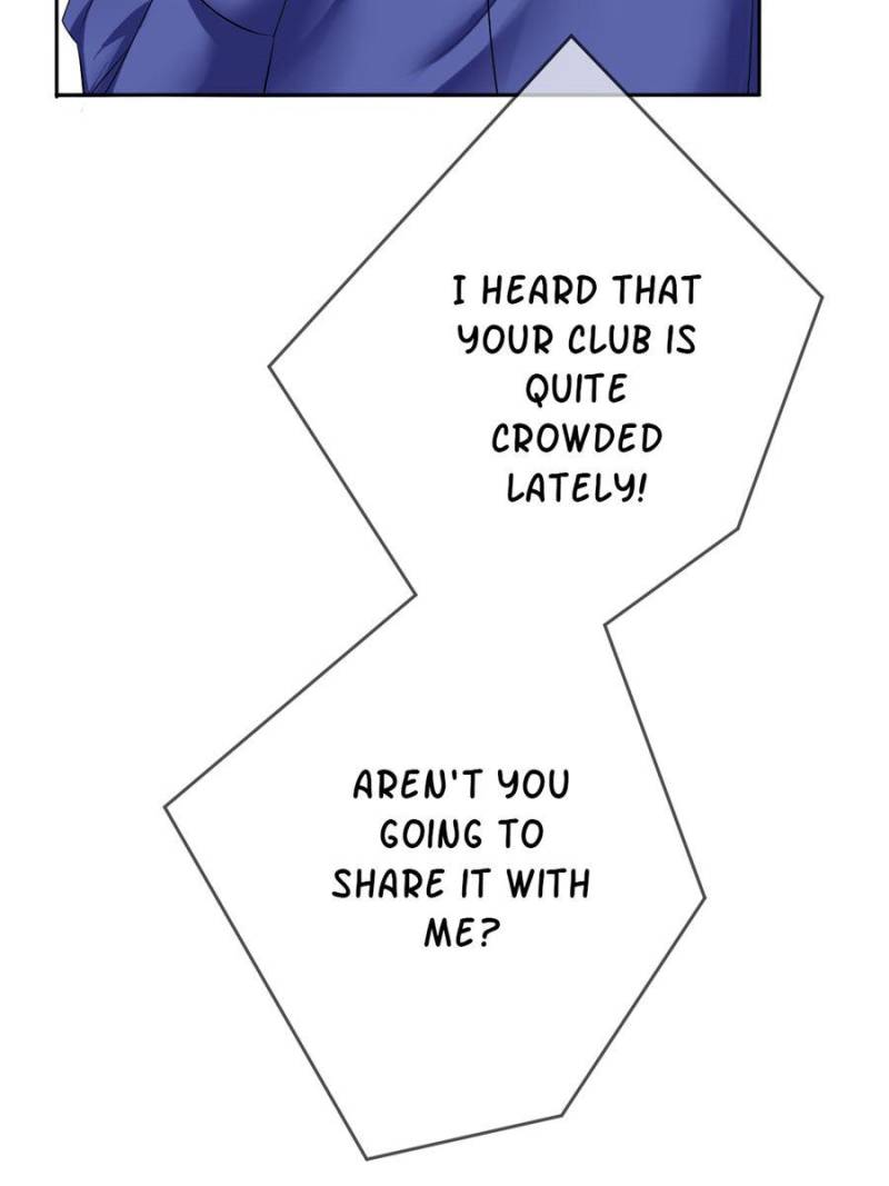 Page 69 of Chapter 62