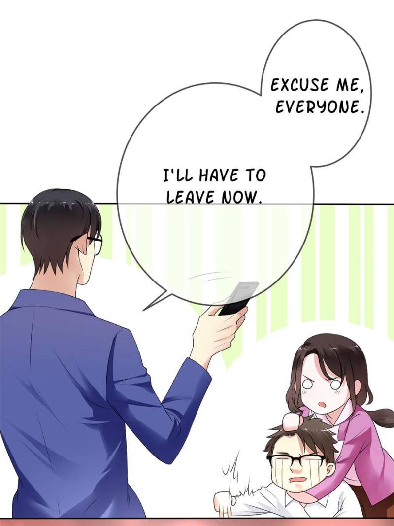 Page 1 of Chapter 63